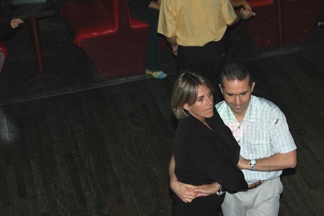min 2005 10 19 balajo 118